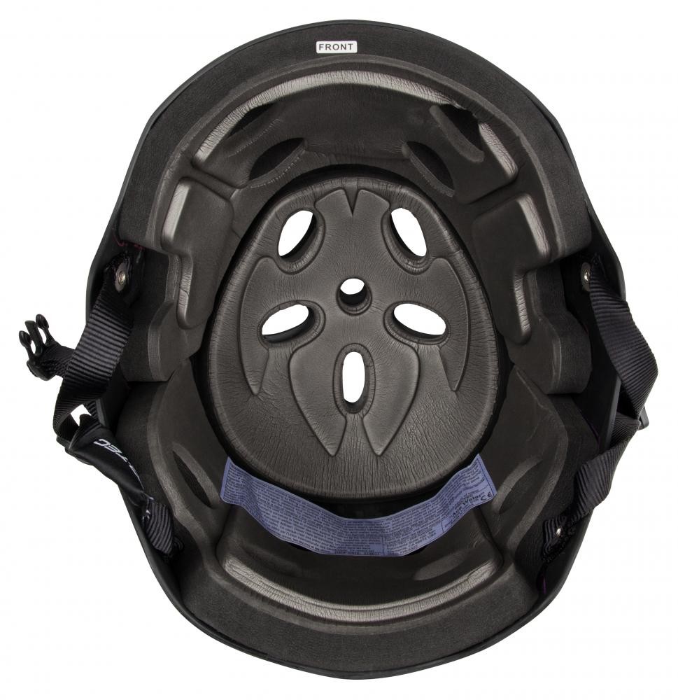CASQUE ACE WATER