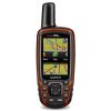 GPS MAP® 64s