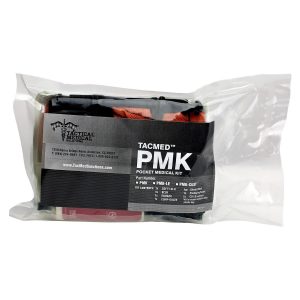 Pocket Medical Kit ou PMK