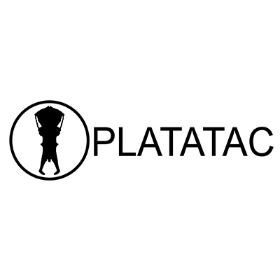 Image PLATATAC 