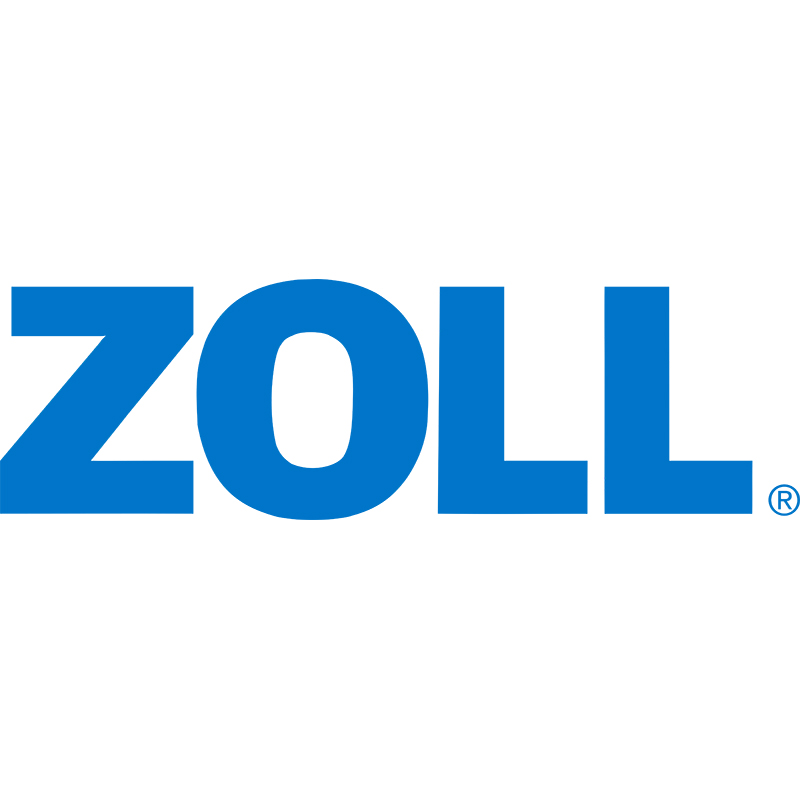 Image ZOLL MEDICAL CORPORTION 