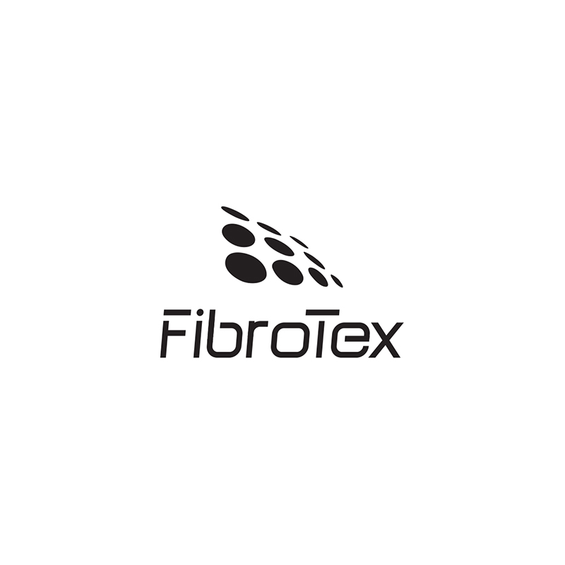 Image FIBROTEX 