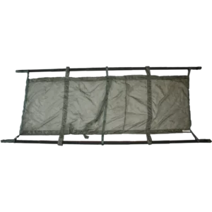 EMD_AMTC C1207 FG 1 1