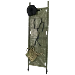 EMD_AMTC K1272 OD 1 1