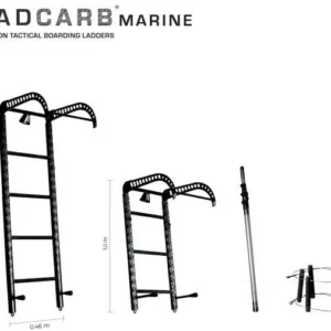 EMD_LADMARINE 1