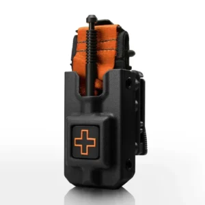 EMD_RIGID TQ C CF BA 1