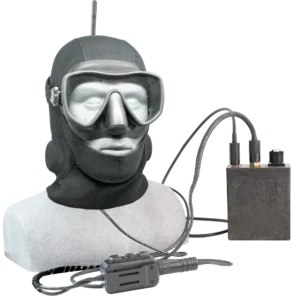 EMD_SYSTCOMPLONGEUR 1