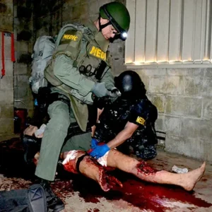 EMD_TFX WBS HPB 1 1 1