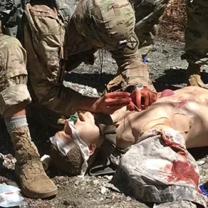 EMD_TFX WBS MPB 1 1 1