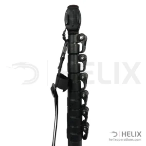 EMD_WCCF3K300HLC 2 1