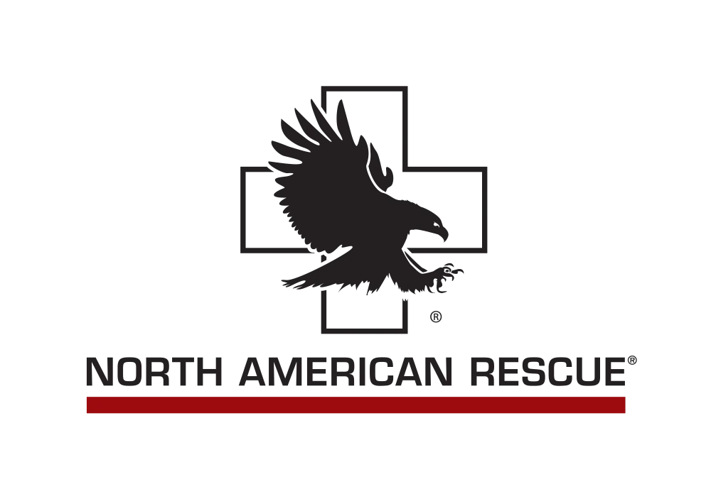 NAR_Logo_Vertical_forWhite_NoWebPhone_LG