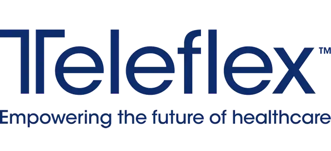 Teleflex 1