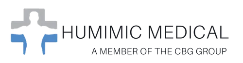 humimicmedical logo