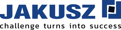 jakusz