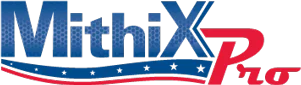 mithixpro logo