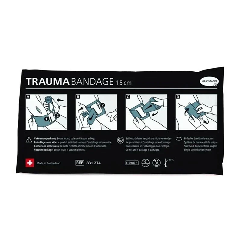 EMD_BANDETRAUMA 3