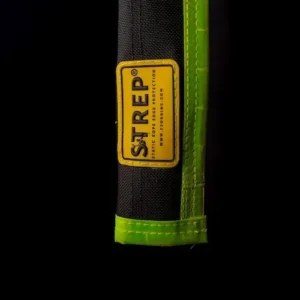 EMD_INFJML 08 EP 02 1