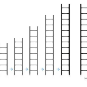 EMD_LADFIXLITESINLAD 1