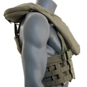 EMD_SIERRATACTICAL 1