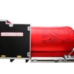 EMD_SL3 3
