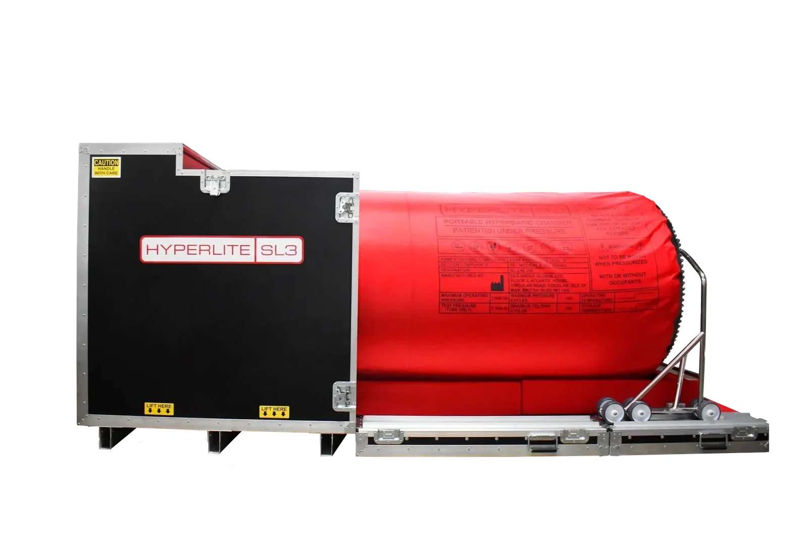 EMD_SL3 3
