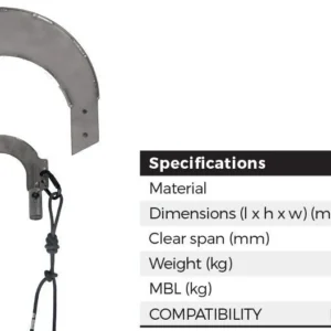 EMD_TACTICALHOOKBT 1