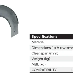 EMD_TACTICALHOOKCT 1