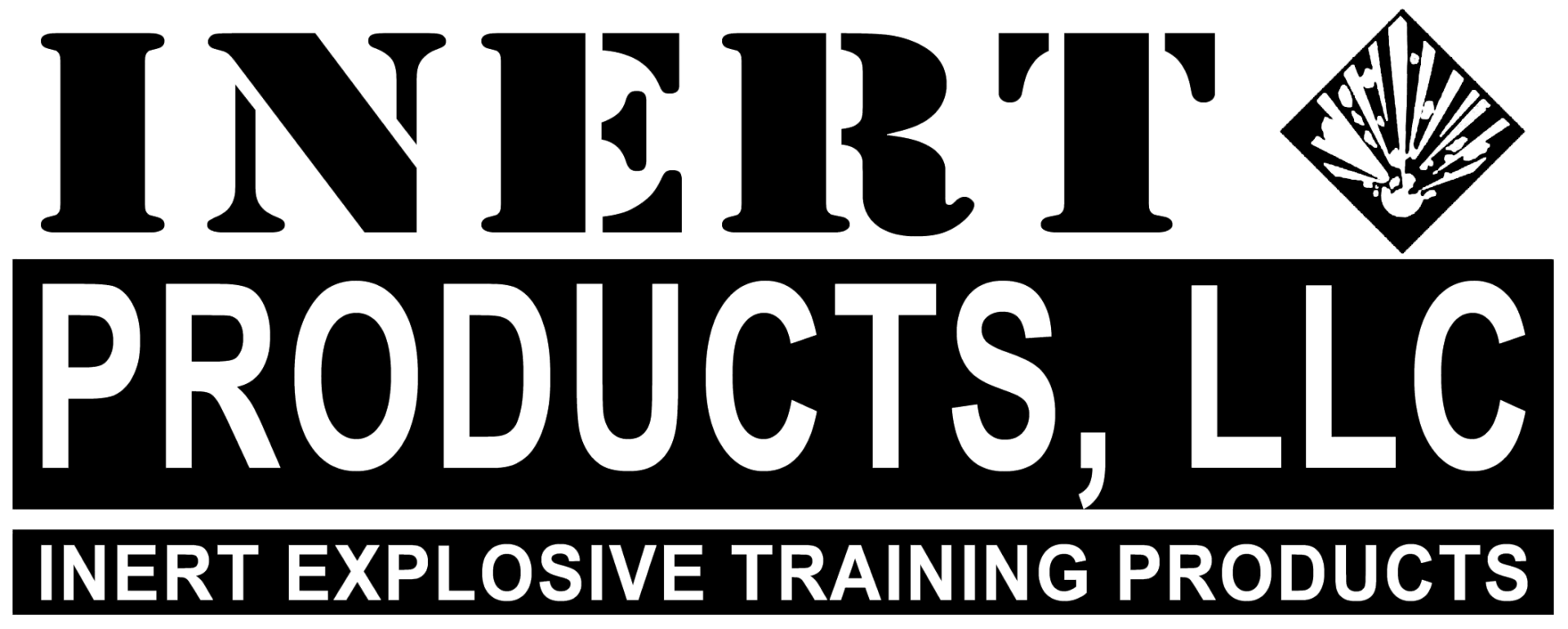 Inertproducts logo