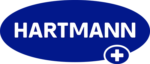 hartmann logo