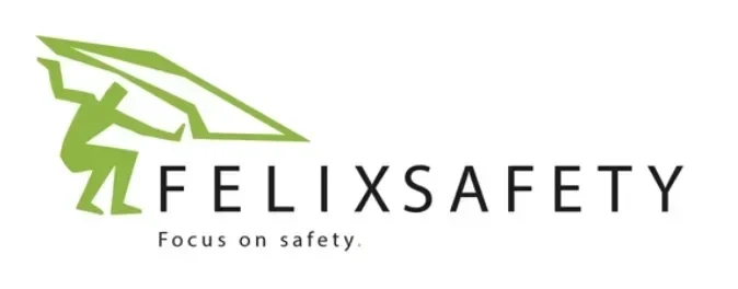 felixsafety logo