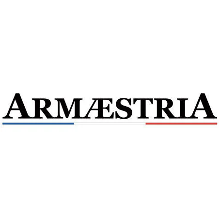 Armaestria logo