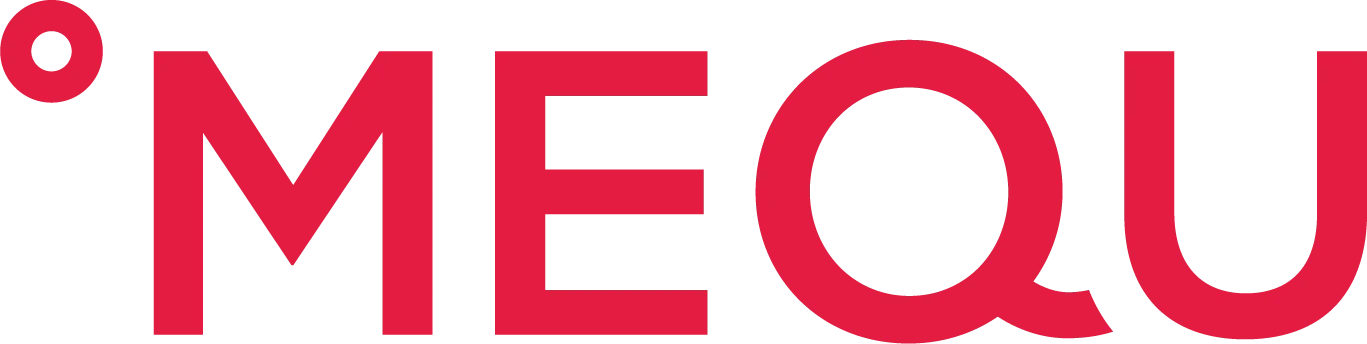 MEQU LOGO